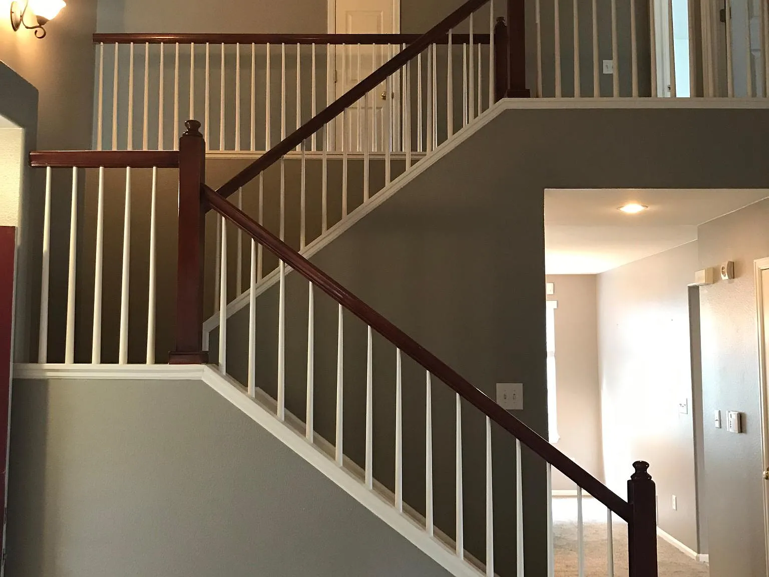 5593 W 118th Pl — Photo 3