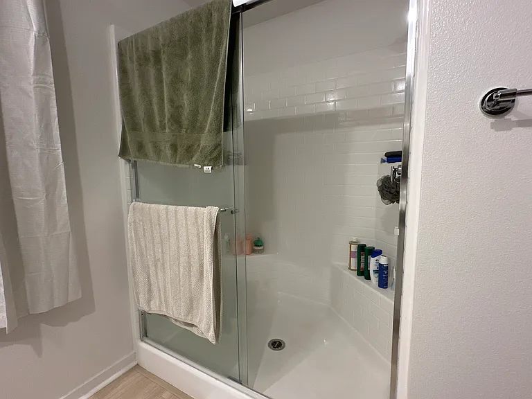 29164 Venice Pl — Photo 22