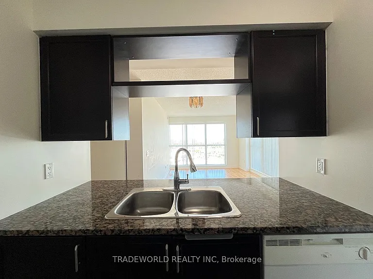 70 Town Centre Ct #1902 — Photo 10