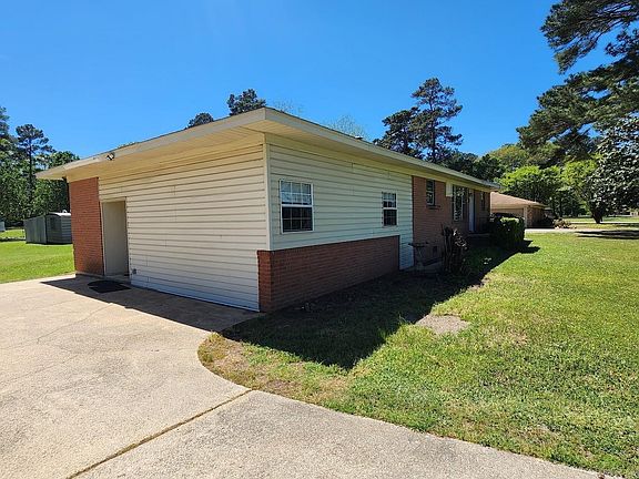 4th image of 183 Oleta Ave