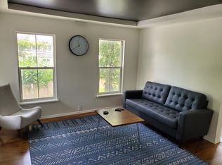 135 Washington St #1, Saratoga Springs, NY 12866