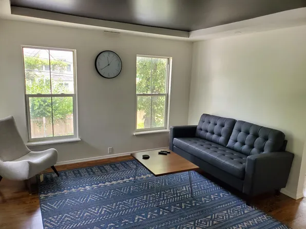 135 Washington St #1, Saratoga Springs, NY 12866