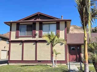 1635 E Nanette Ave #4, West Covina, CA 91792
