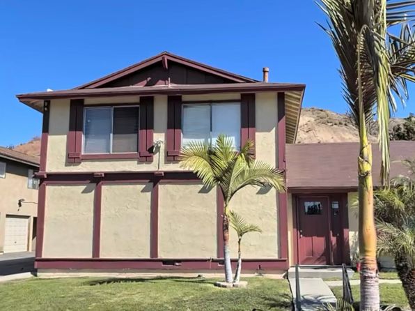 1635 E Nanette Ave #4