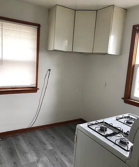 218 W William St #2 — Photo 9