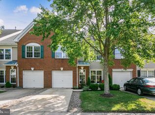 17 William Penn Cir, Medford, NJ 08055