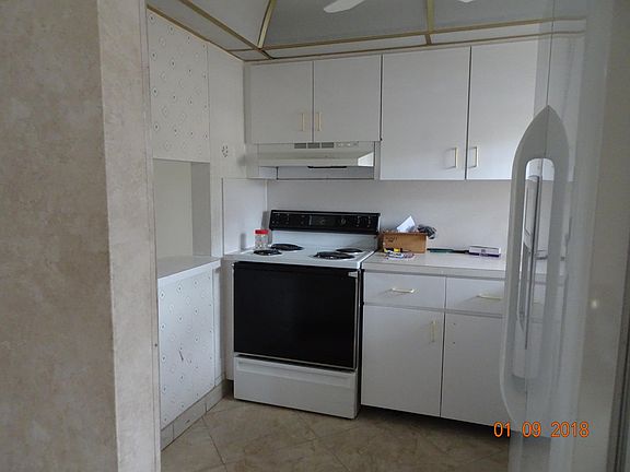 2nd image of 8460 Sunrise Lakes Blvd APT 105
