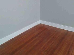 65 Bellevue Ave #1, Providence, RI 02907