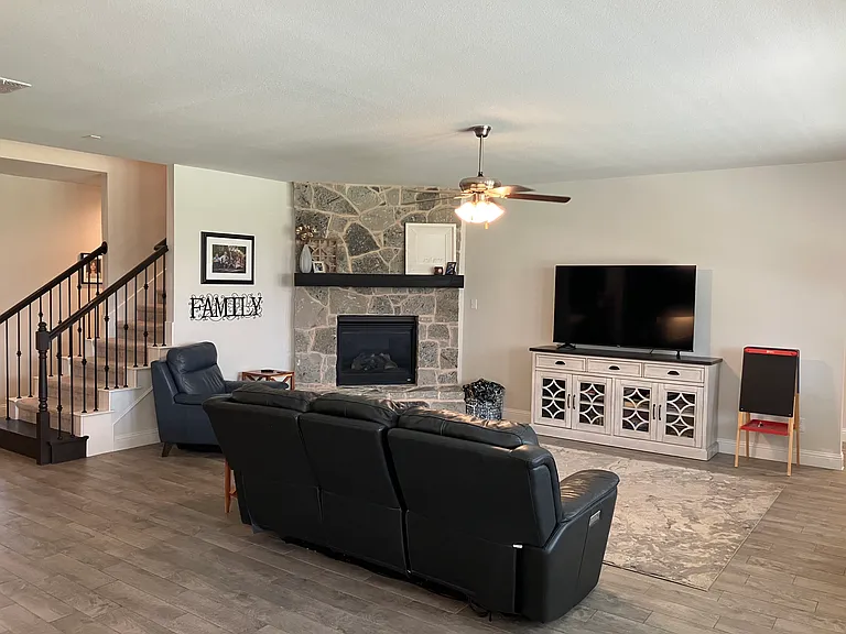 1223 Sagewood Dr — Photo 4