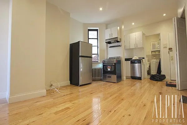 Rented by Alpha Properties NYC I LLC | media 5
