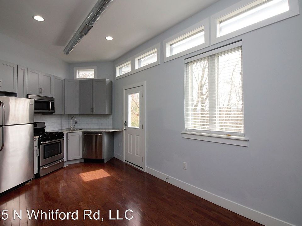 225 N Whitford Rd APT 103, Exton, PA 19341 Zillow