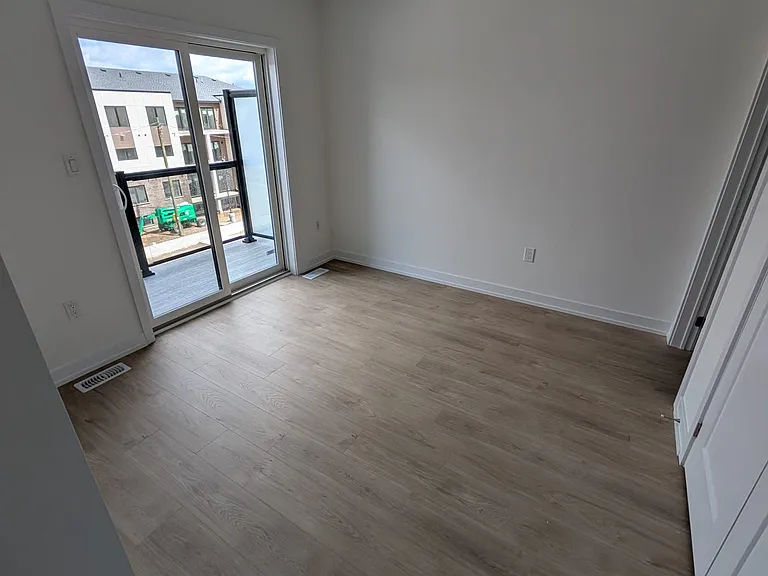 42 Lowes Rd W #93 — Photo 20