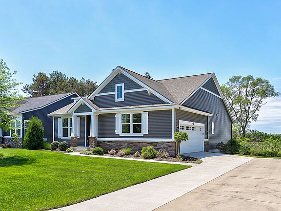4th image of 14150 Georgian Bay Dr
