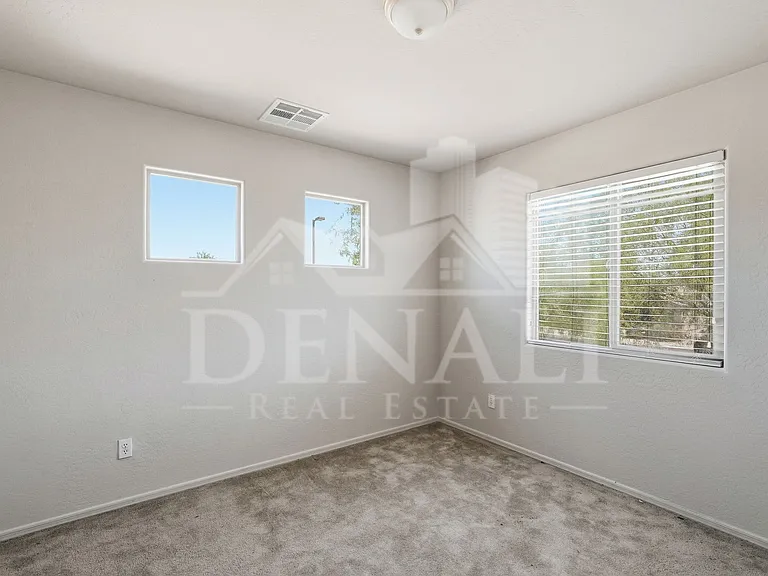 21939 W Cocopah St — Photo 23
