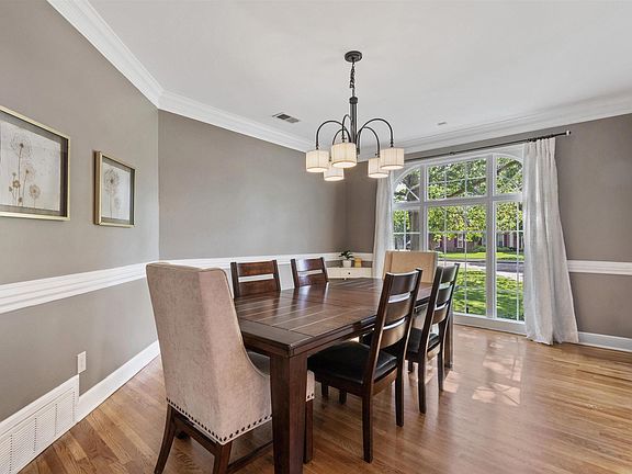 5th image of 1405 Asbury Dr