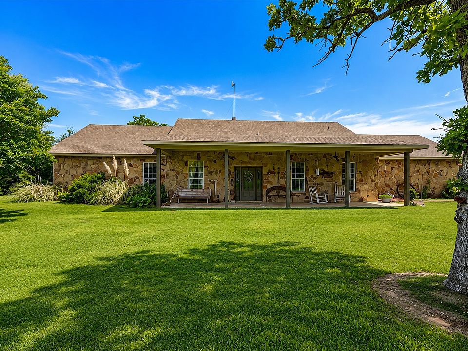 1st image of 426 County Road 3435