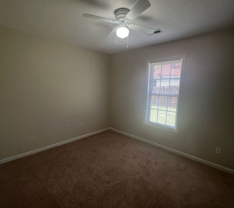 Park Place 614 E Parker St Graham NC Zillow