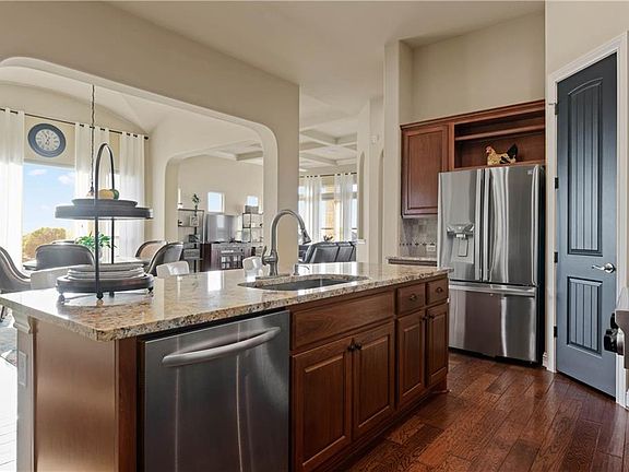 3rd image of 311 Aguja Ct