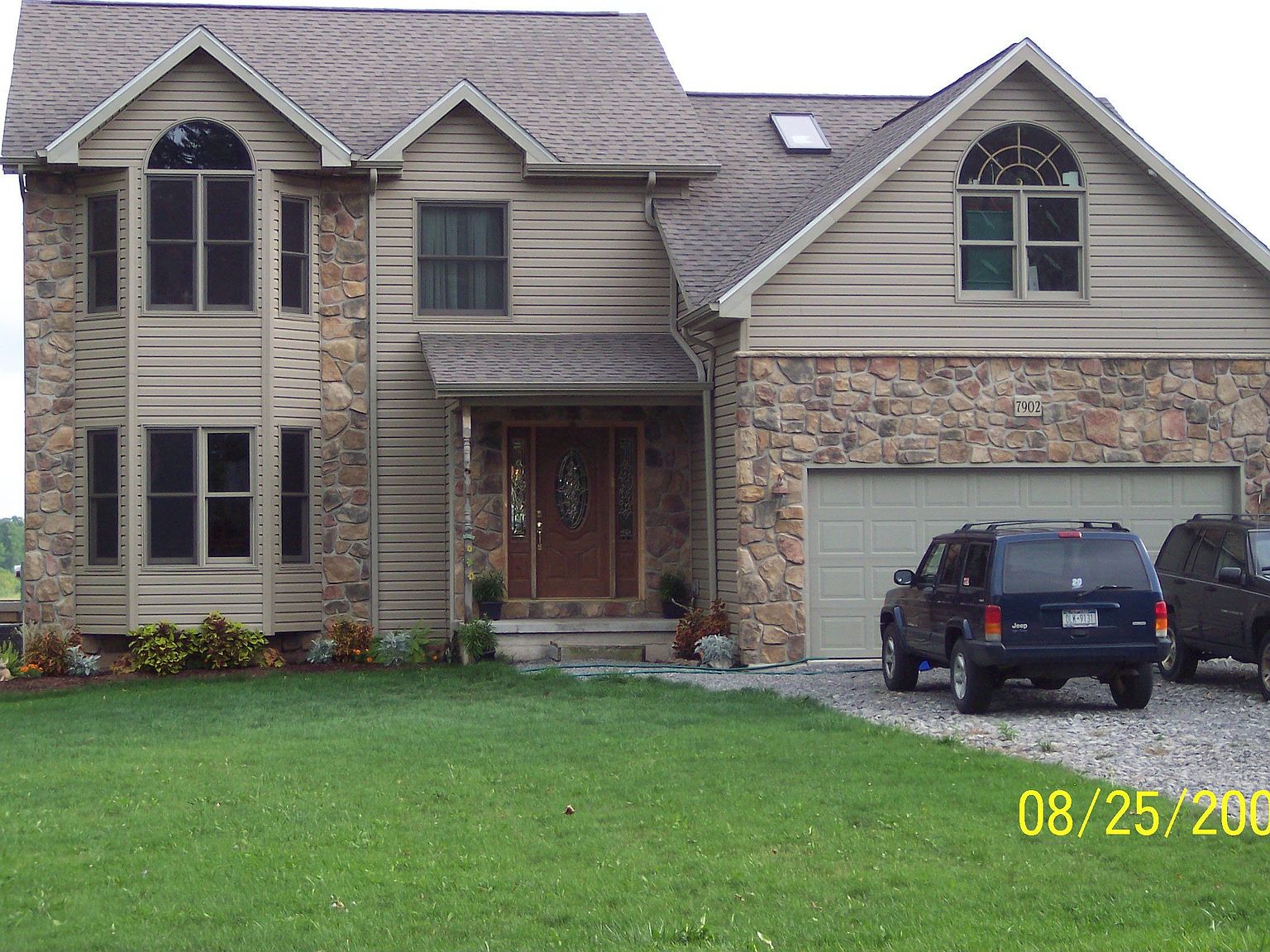 7902 Lincoln Avenue Ext, Lockport, NY 14094 Zillow