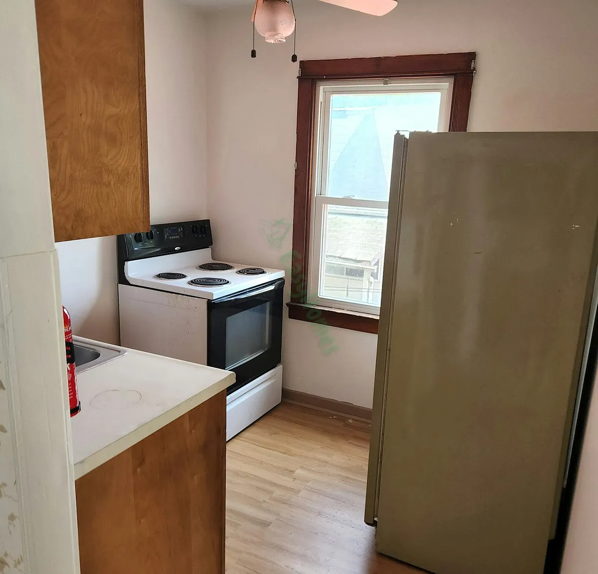 145 Virginia Street — Photo 4