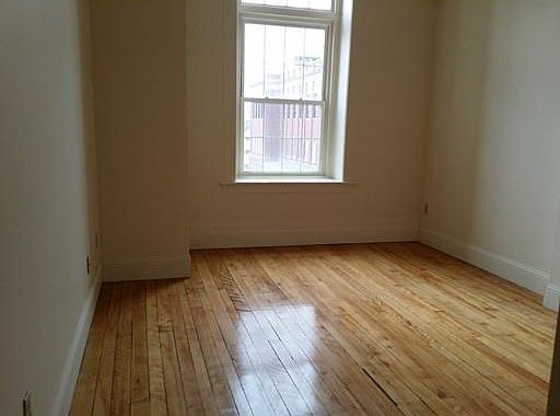 2nd image of 56 Saint Joseph St APT 1L