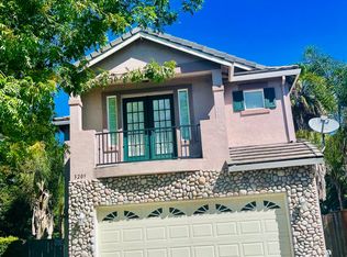3209 English Oak Cir, Stockton, CA 95209