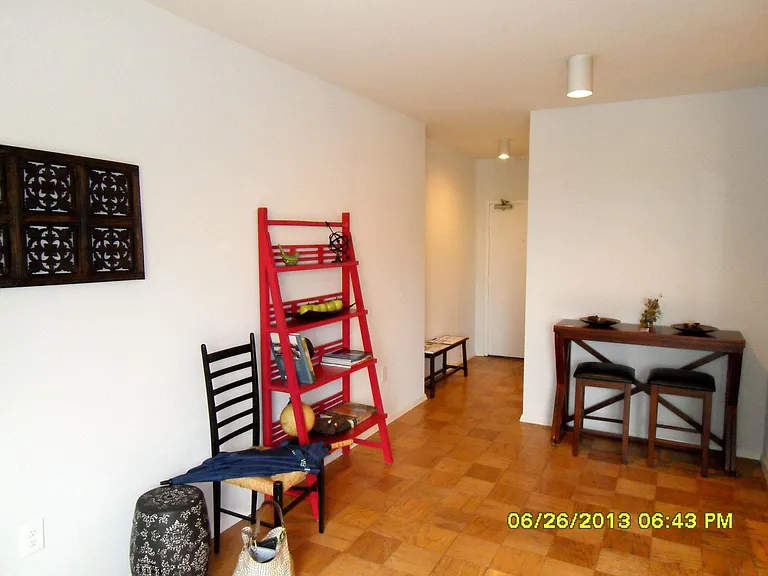 2755 Ordway St NW #403 — Photo 3