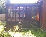 4th image of 36 Queen Ann Ct