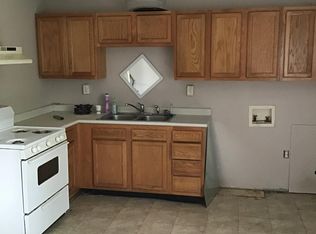 4241 Arlington Dr, Lansing, IL