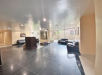 Rented by Rachel Realty