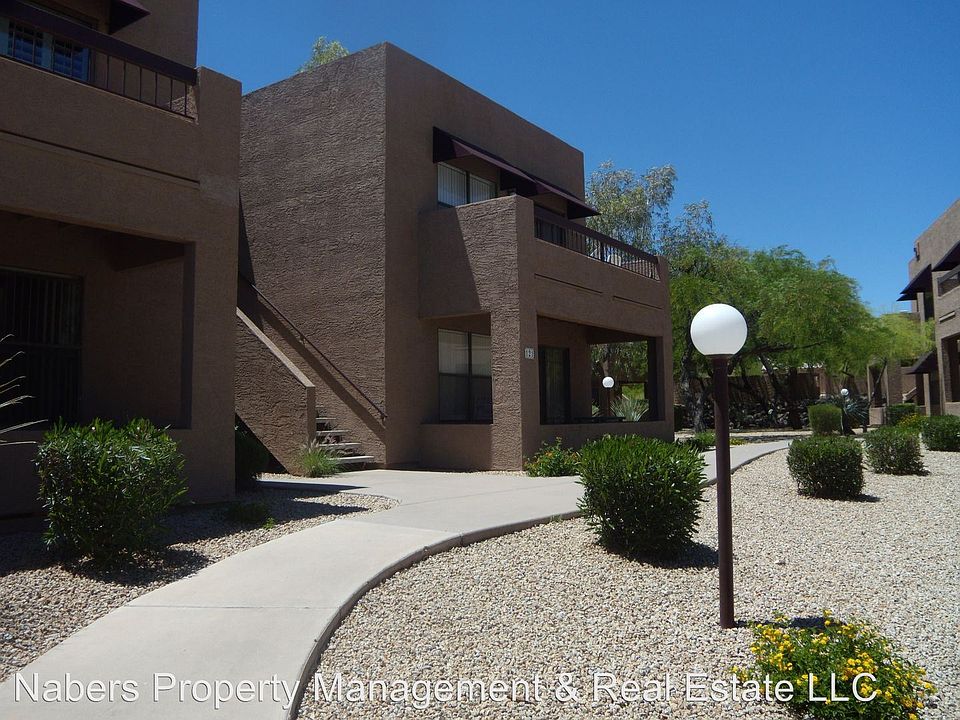 2nd image of 16657 E Gunsight Dr Unit 121