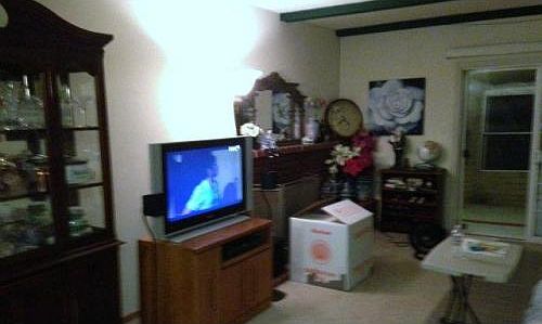 1st image of 1991 Putney Ct