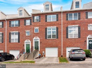 428 W 5th Ave, Conshohocken, PA 19428