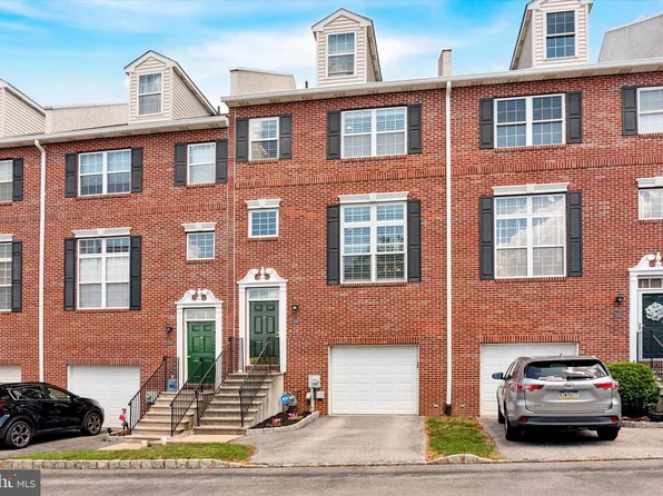 428 W 5th Ave, Conshohocken, PA 19428