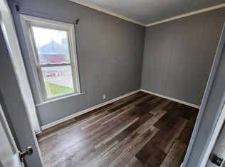 129 Broad St APT 3, Tonawanda, NY 14150