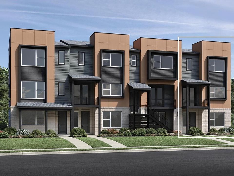 1st image of 2332 Blue Grama Lane