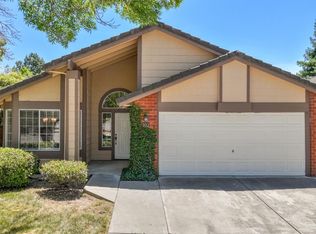 102 Machado Ct, Tracy, CA 95376