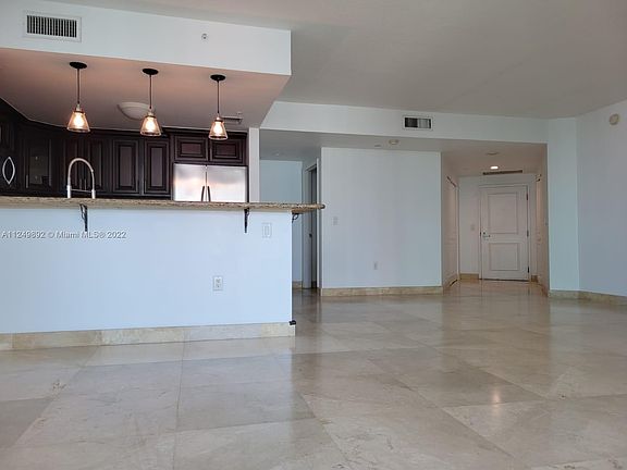 3rd image of 1250 S Miami Ave APT 2102