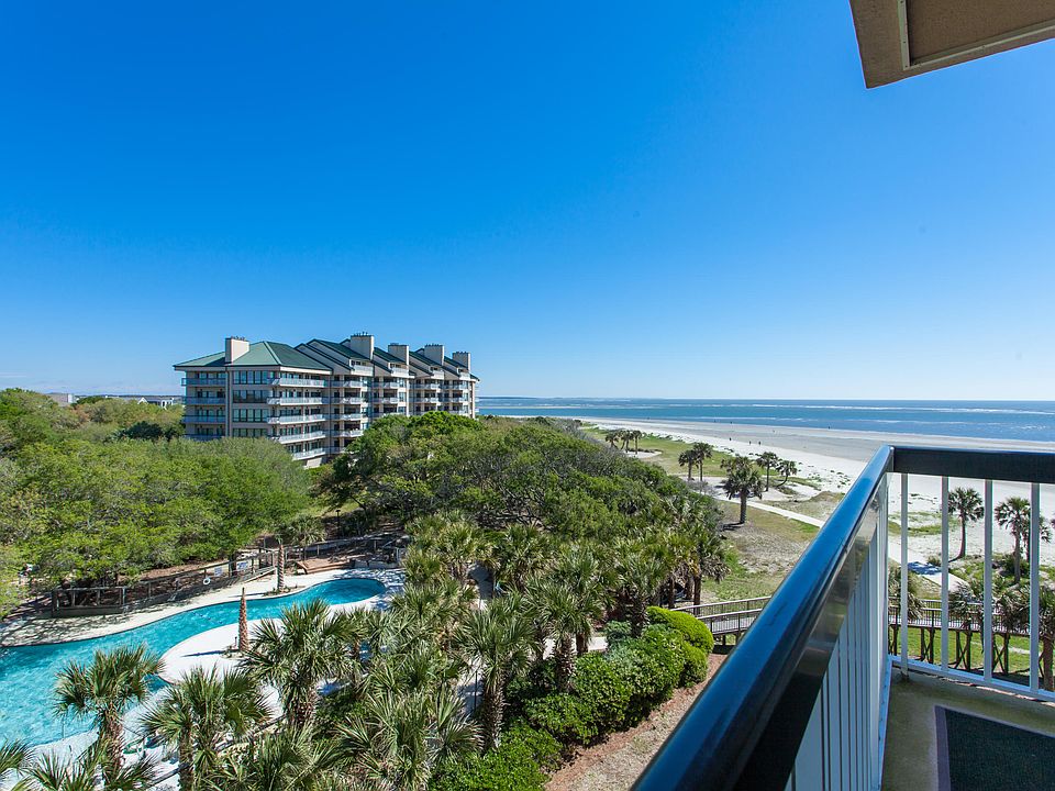 1st image of 9510 Palmetto Dr APT 1410
