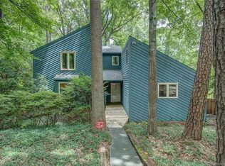 2801 Patio Ln, Gastonia, NC 28056