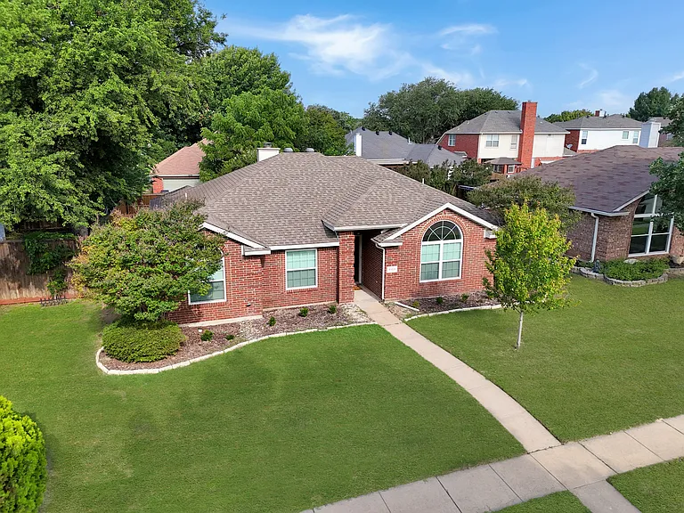 8109 Wharf St — Photo 32