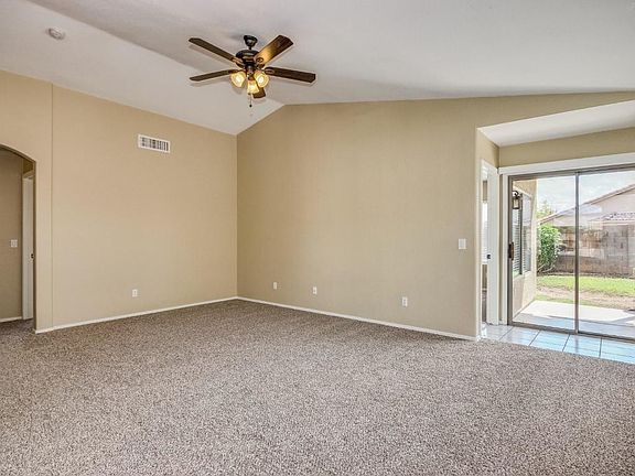 5th image of 13227 W Saguaro Ln