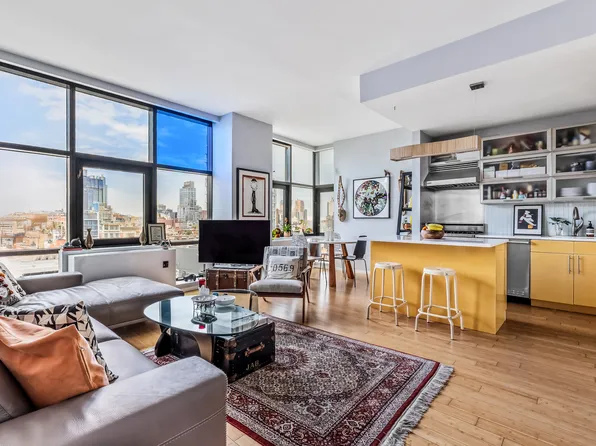 105 Norfolk Street 10A image 1 of 10