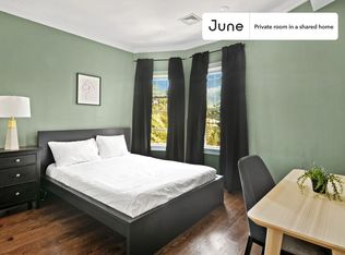 17 Kenneson Rd #C, Somerville, MA 02145