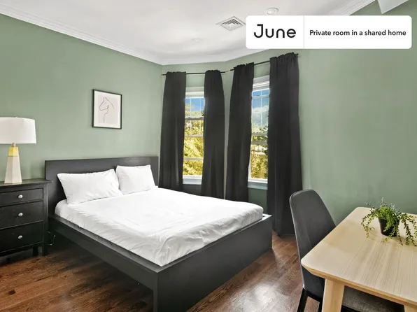 17 Kenneson Rd #C, Somerville, MA 02145