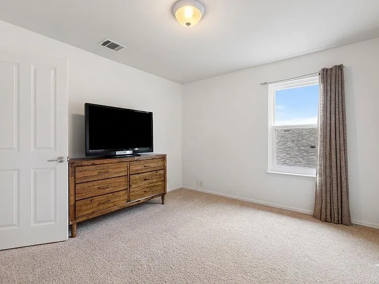 1121 Sweet Gum Dr — Photo 24
