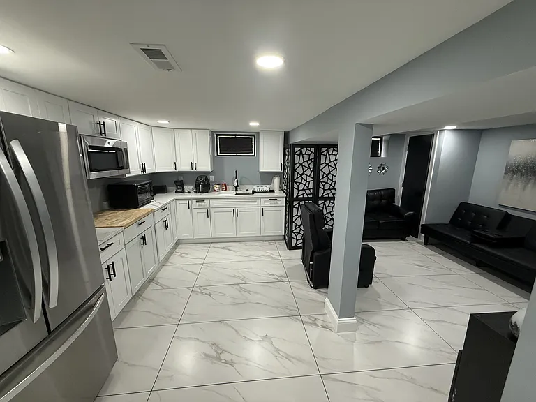 7022 High Bridge Rd #2 — Photo 9