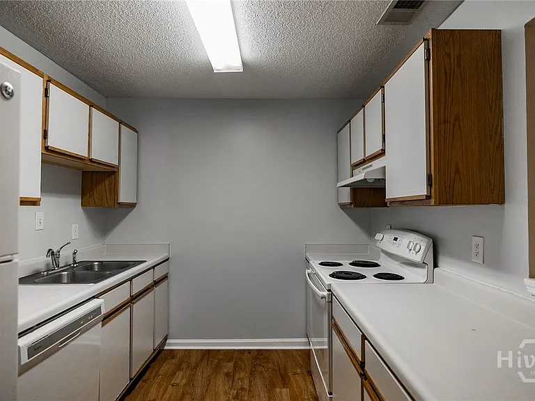 345 Research Dr #58 — Photo 15