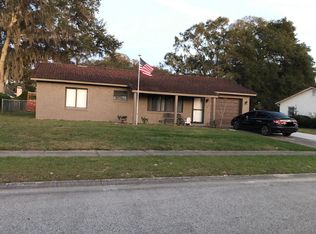 8340 Angela Ct, Zephyrhills, FL 33541