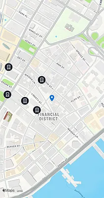 Rented by DALLAL | media 1